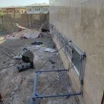 لوله کشی آب و فاضلاب