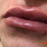 کلینیک تناسب اندام سیمای مهر