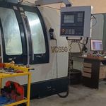 قالبسازی سپاهان تکنیک