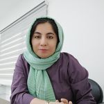 خدمات تخصصی توان بخشی کودکان آی کن