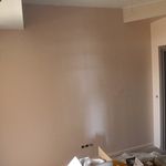 نقاشی ساختمان مالک پورمحمد