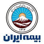 بیمه ایران (شرکت نمایندگی یاوران زندگی)