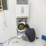 تهویه سیاحی