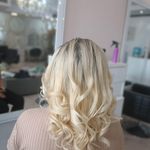 آرایشگاه زنانه مریم سپهوند در شهران