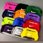 تولید و پخش کیف کسری