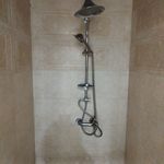 اقامتگاه سنتی داریوش