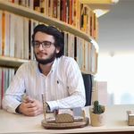 مرکز تخصصی مشاوره و روانشناسی دکتر نصیری