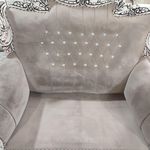 مبل شویی تخصصی حکیمی