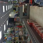 شهر ابزار (ابزار، کالای برق، تاسیسات)