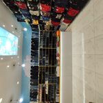 پوشاک  ماه ستاره 🌒 🌟