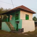 سقانفار تنهاکلا