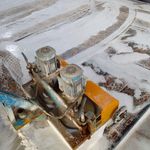 قالیشویی فرنام