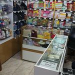 پوشاک بچگانه گردونه