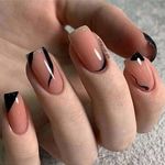 خدمات تخصصی ناخن سحر