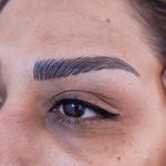 آرایشگاه معصومه فتحی