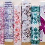 سفره یکبار مصرف یوسفانی