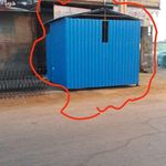 ساخت در و پنجره چلمبری
