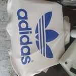 چاپ  هفت اقلیم