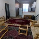 سویت اجاره سلیمی