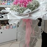 گلفروشی گل یخ