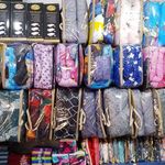 کالای خواب جوادی (دیبا)