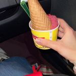 آبمیوه بستنی محـــــمــــد