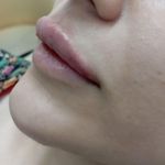 کلینیک تناسب اندام سیمای مهر