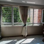 نرده و حفاظ بانکی استیل 201 و304