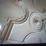 گچ کار محمدرضا ساعدی