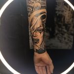 تتو شعبان زاده