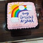 شیرینی سرای شارلوط