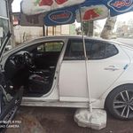 باطریسازی ولتا