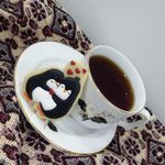 کوکی پناه