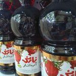 فروشگاه دهکده ارگانیک شرق