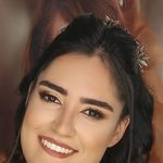 سالن زیبایی VIP هلن ملکی