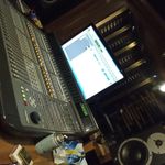 پروژه های گویندگی. گوینده تیزر تبلیغاتی دانیال