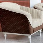 تولید مبلمان