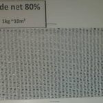 فروشگاه کشاورزی انزایی