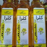 فروشگاه دهکده ارگانیک شرق