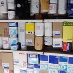 فروشگاه تخصصی فیلترفرنود