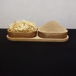 فروشگاه اینترنتی کدبانو