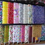 کتاب و تحریر شقایق