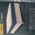 فروشگاه تشک و سرویس خواب کاسپین