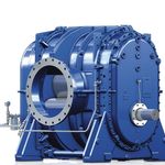 آرتا وکیوم پمپ