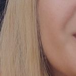 مربی تخصصی رنگ مو کراتین کوپ