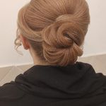 سالن زیبایی VIP هلن ملکی