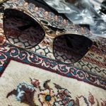 عینک آفتابی