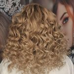 سالن زیبایی VIP هلن ملکی