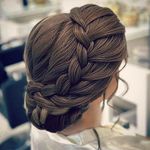 شینیونکار تخصصی