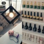 سرای زیبایی آرشیدا